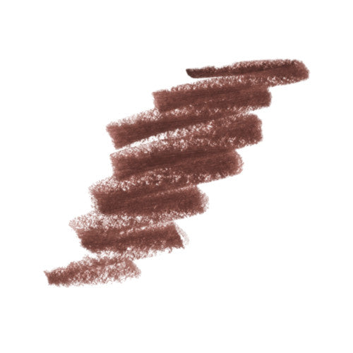 Charlotte Tilbury Lip Cheat Lip Liner / Lip Cheat
