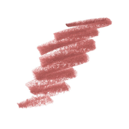 Charlotte Tilbury Lip Cheat Lip Liner / Lip Cheat