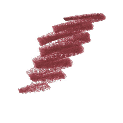 Charlotte Tilbury Lip Cheat Lip Liner / Lip Cheat