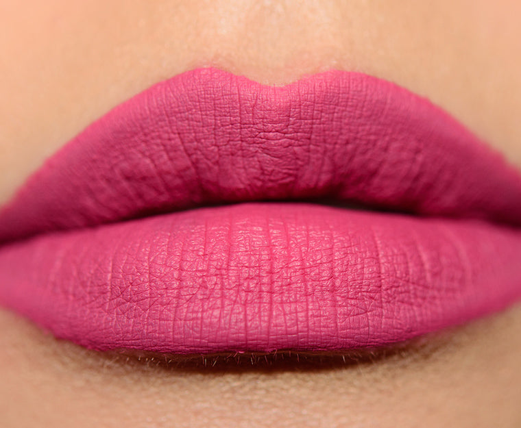 Kat Von D Everlasting Liquid Lipstick