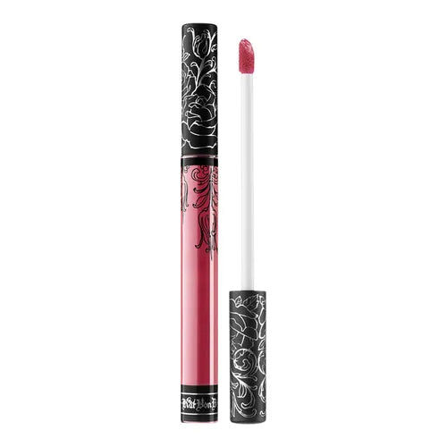 Kat Von D Everlasting Liquid Lipstick