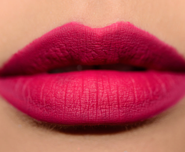 Kat Von D Everlasting Liquid Lipstick