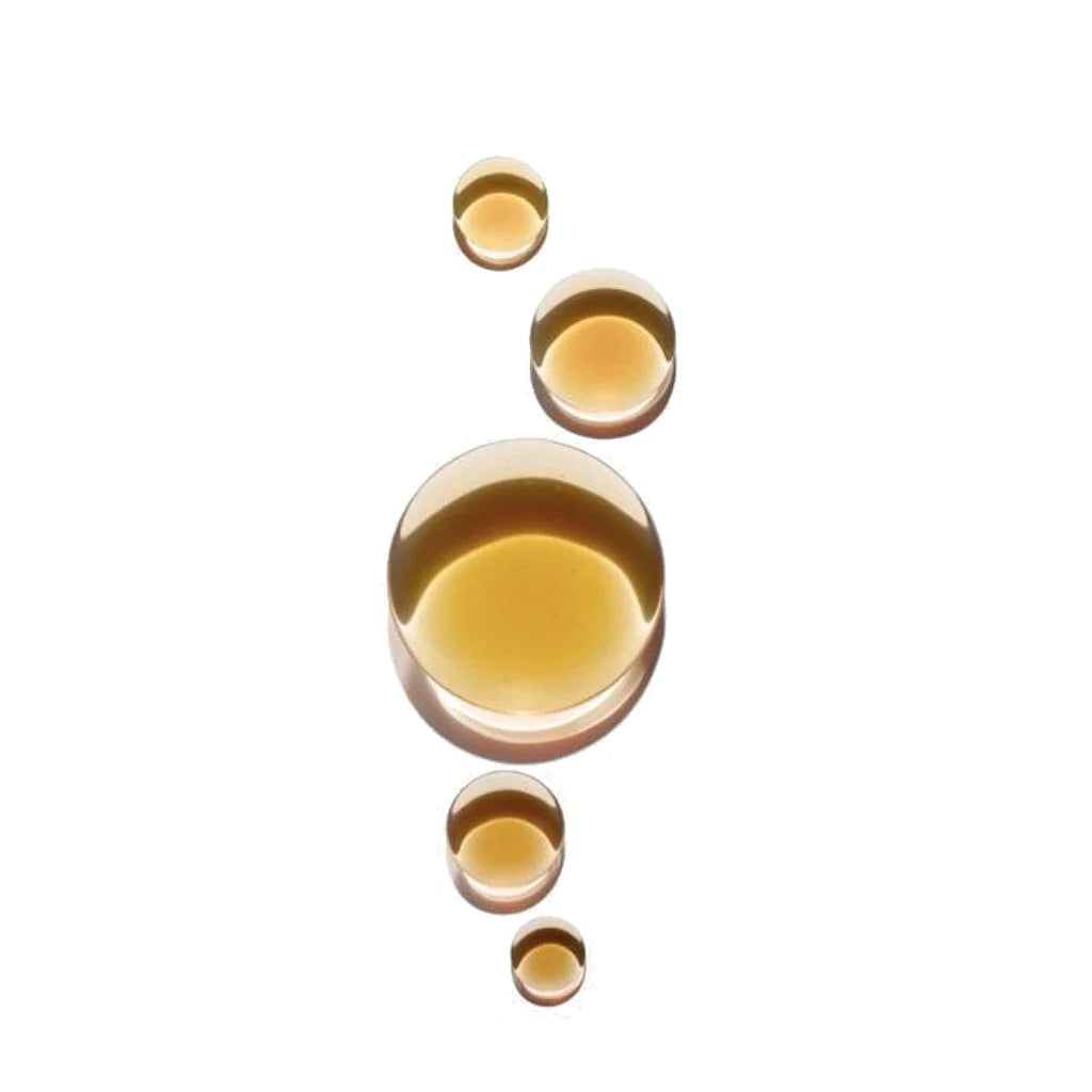 L'Oréal Mythic Oil Shampoo