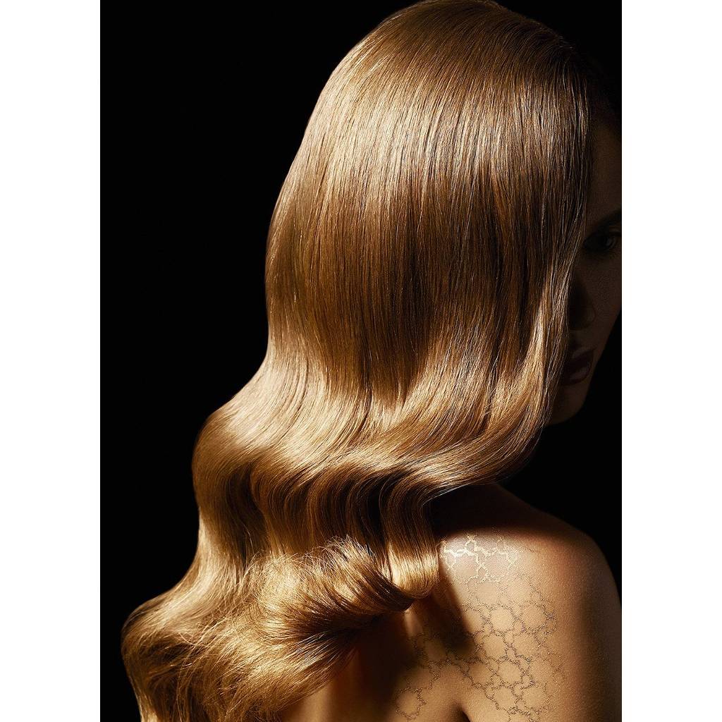 L'Oréal Mythic Oil Shampoo