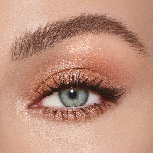 Charlotte Tilbury Eyes To Mesmerize Cream Eyeshadow