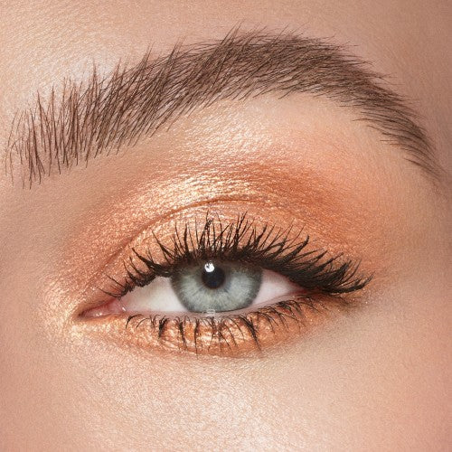 Charlotte Tilbury Eyes To Mesmerize Cream Eyeshadow