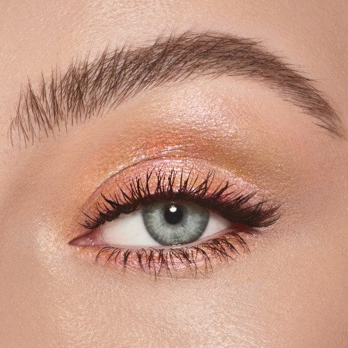 Charlotte Tilbury Eyes To Mesmerize Cream Eyeshadow