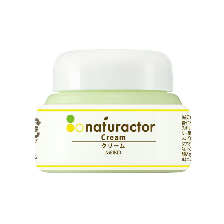 Naturactor Cream