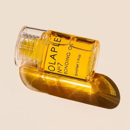 Olaplex No.7: Bonding Oil