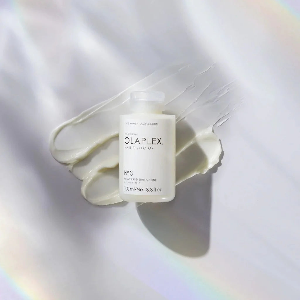Olaplex No.3: Hair Perfector