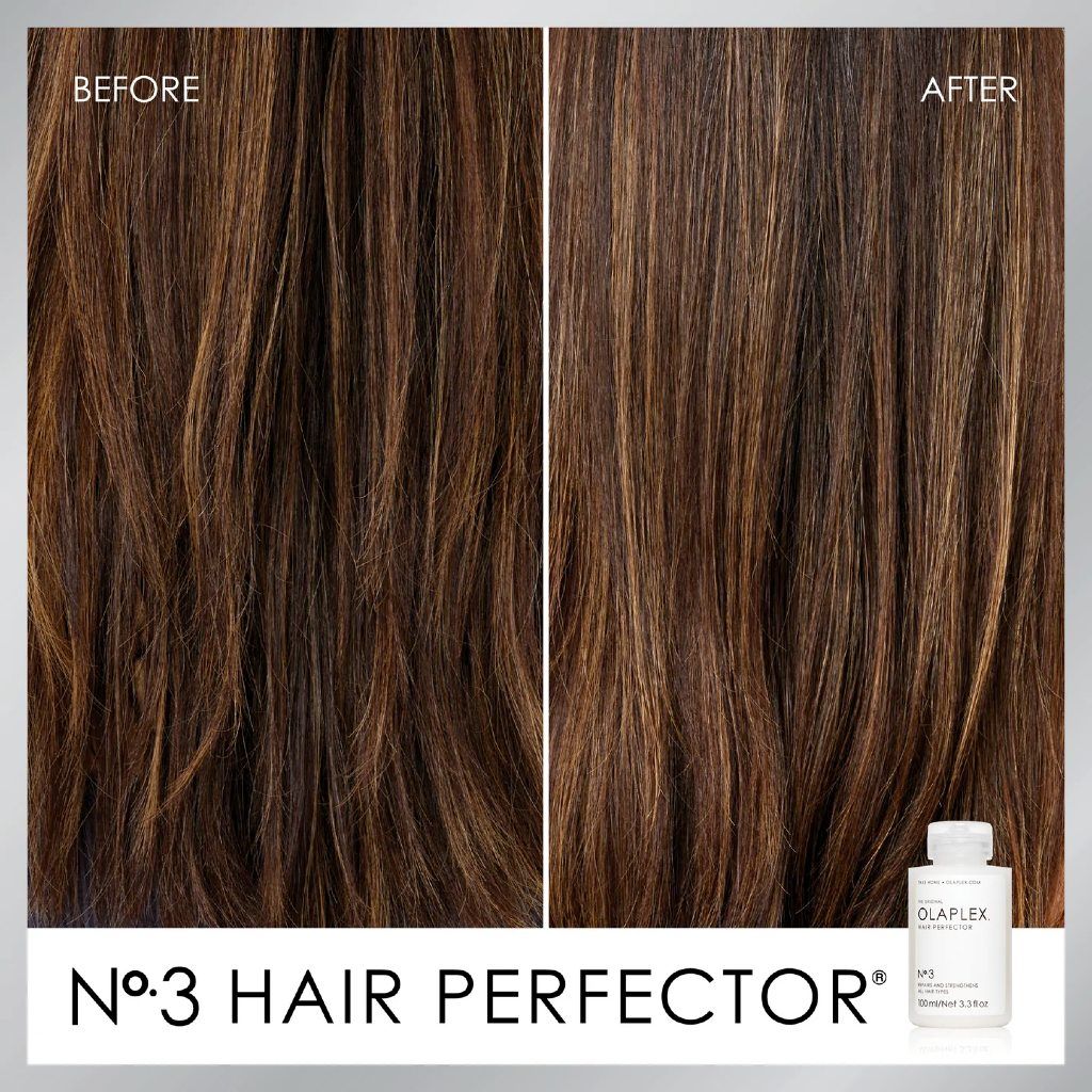 Olaplex No.3: Hair Perfector