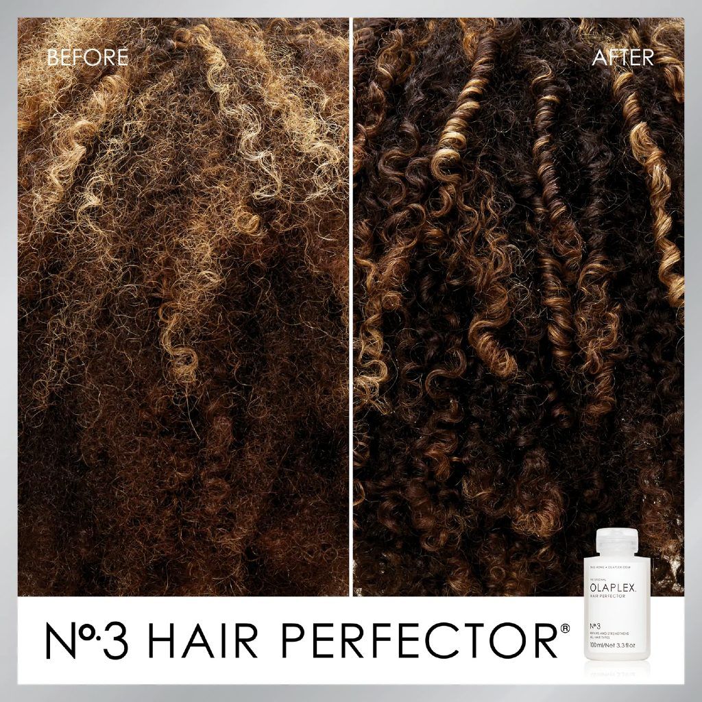 Olaplex No.3: Hair Perfector