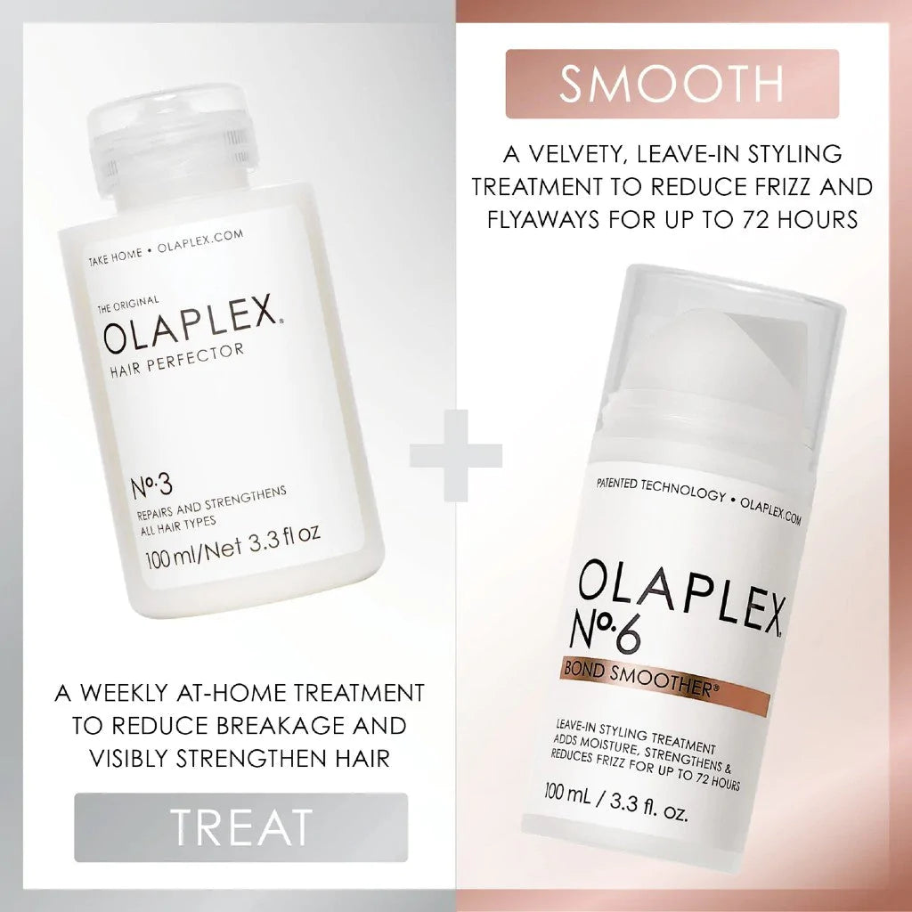 Olaplex No.3: Hair Perfector
