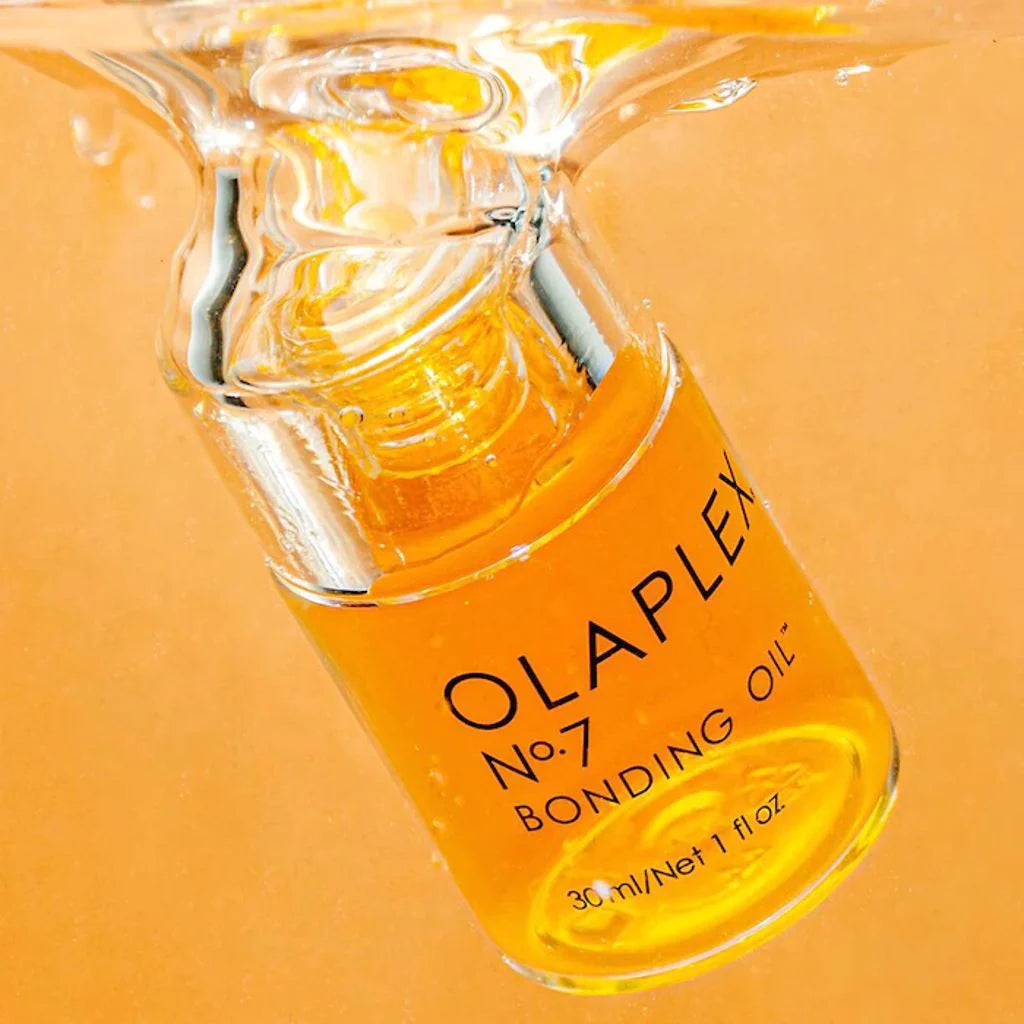 Olaplex No.7: Bonding Oil
