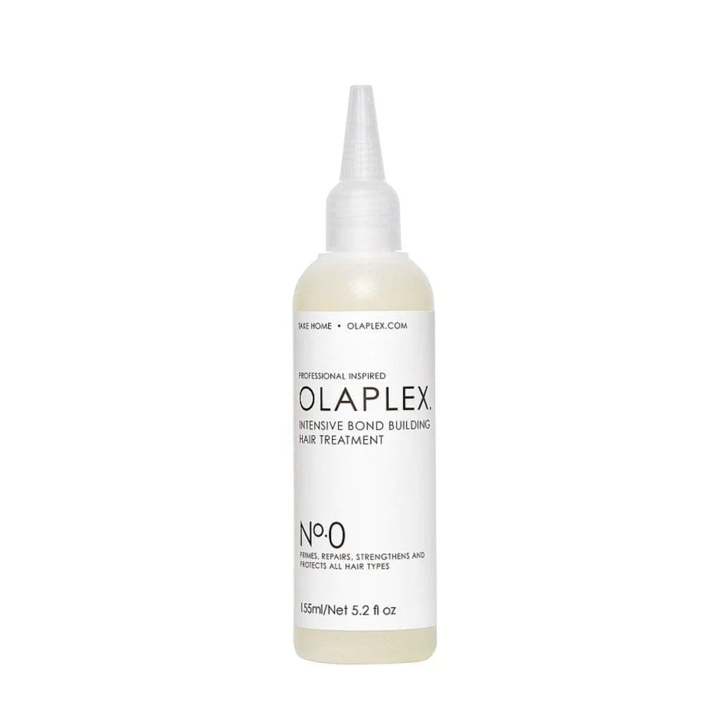Olaplex No.0: Intensive Bond Building Treatment