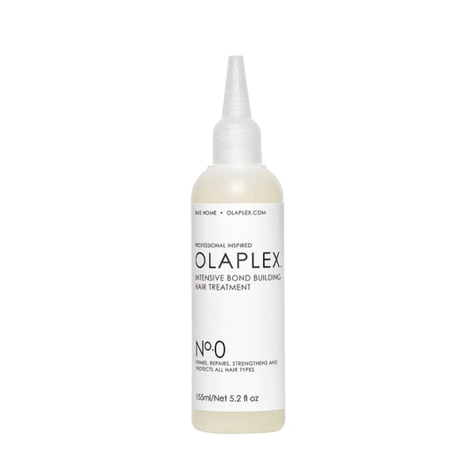 Olaplex No.0: Intensive Bond Building Treatment