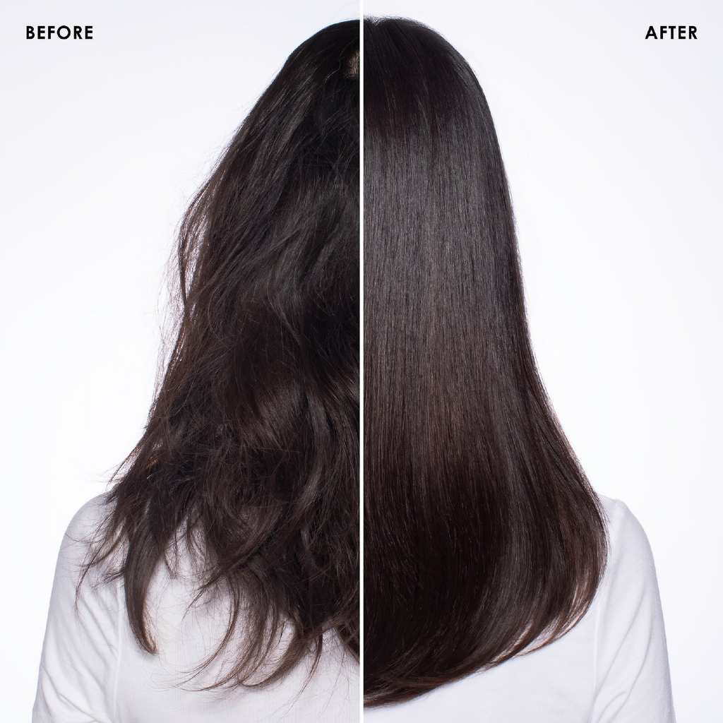 Olaplex No.0: Intensive Bond Building Treatment