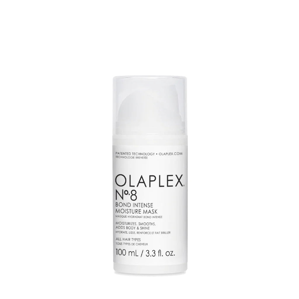 Olaplex No.8: Bond Intense Moisture Mask