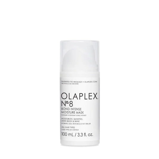 Olaplex No.8: Bond Intense Moisture Mask