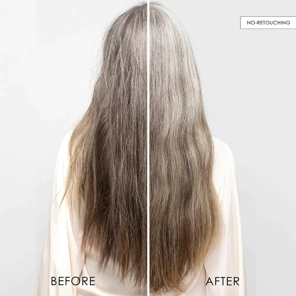 Olaplex No.8: Bond Intense Moisture Mask