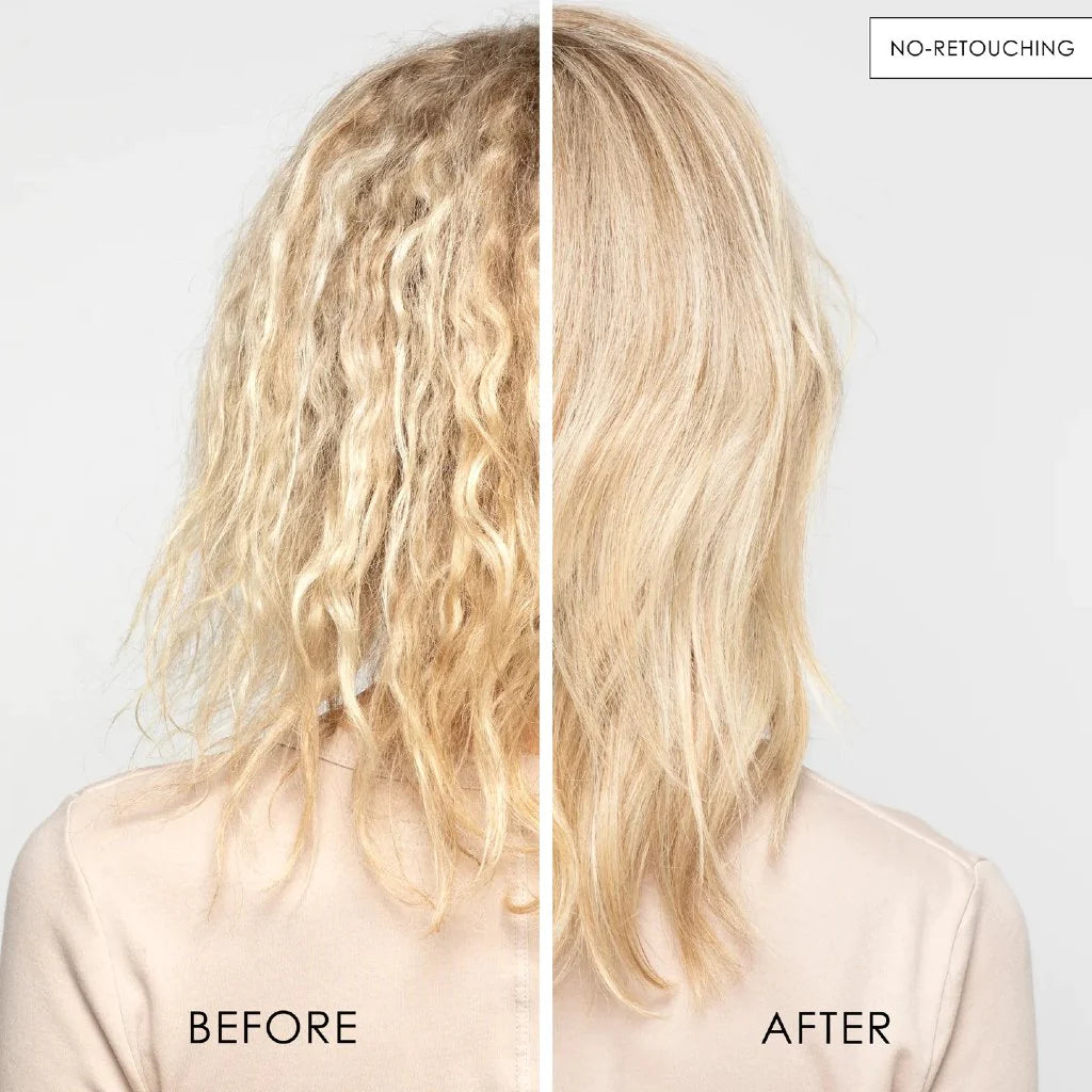 Olaplex No.8: Bond Intense Moisture Mask