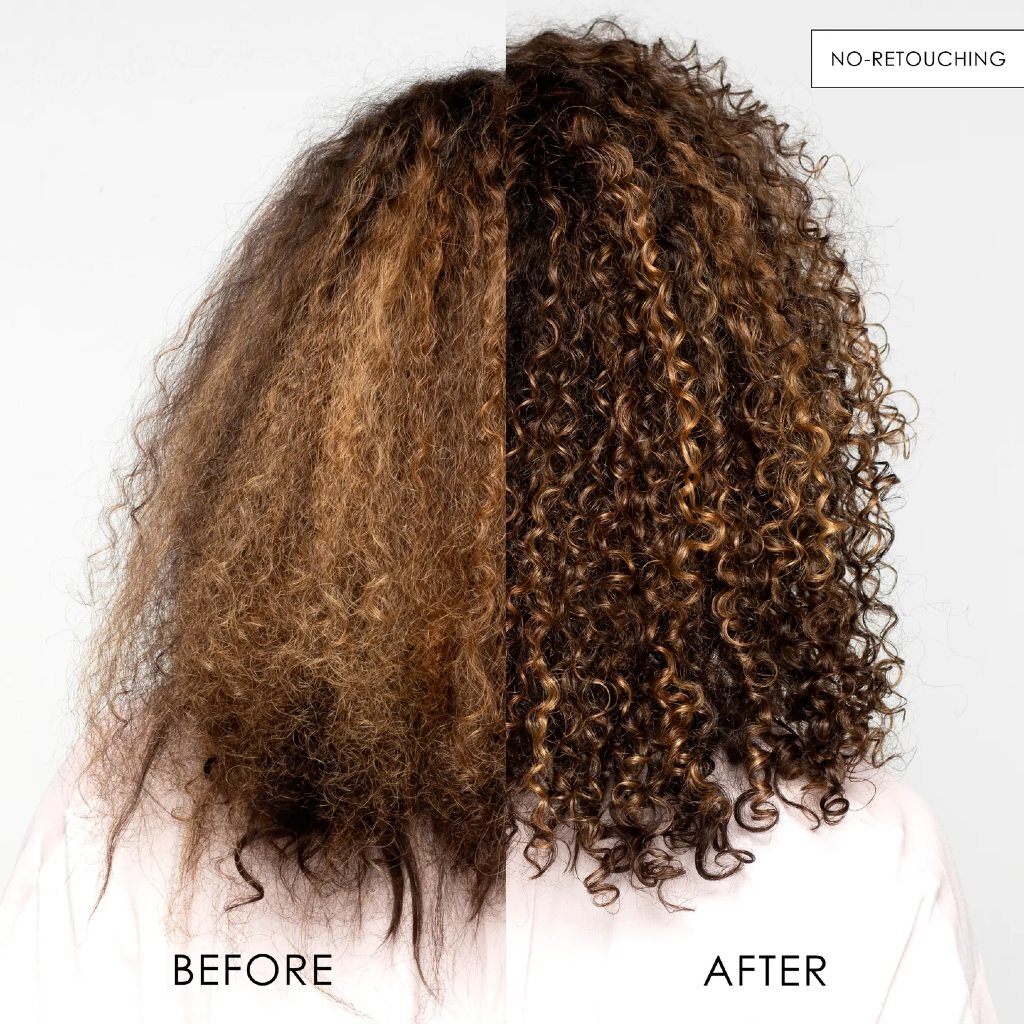 Olaplex No.8: Bond Intense Moisture Mask