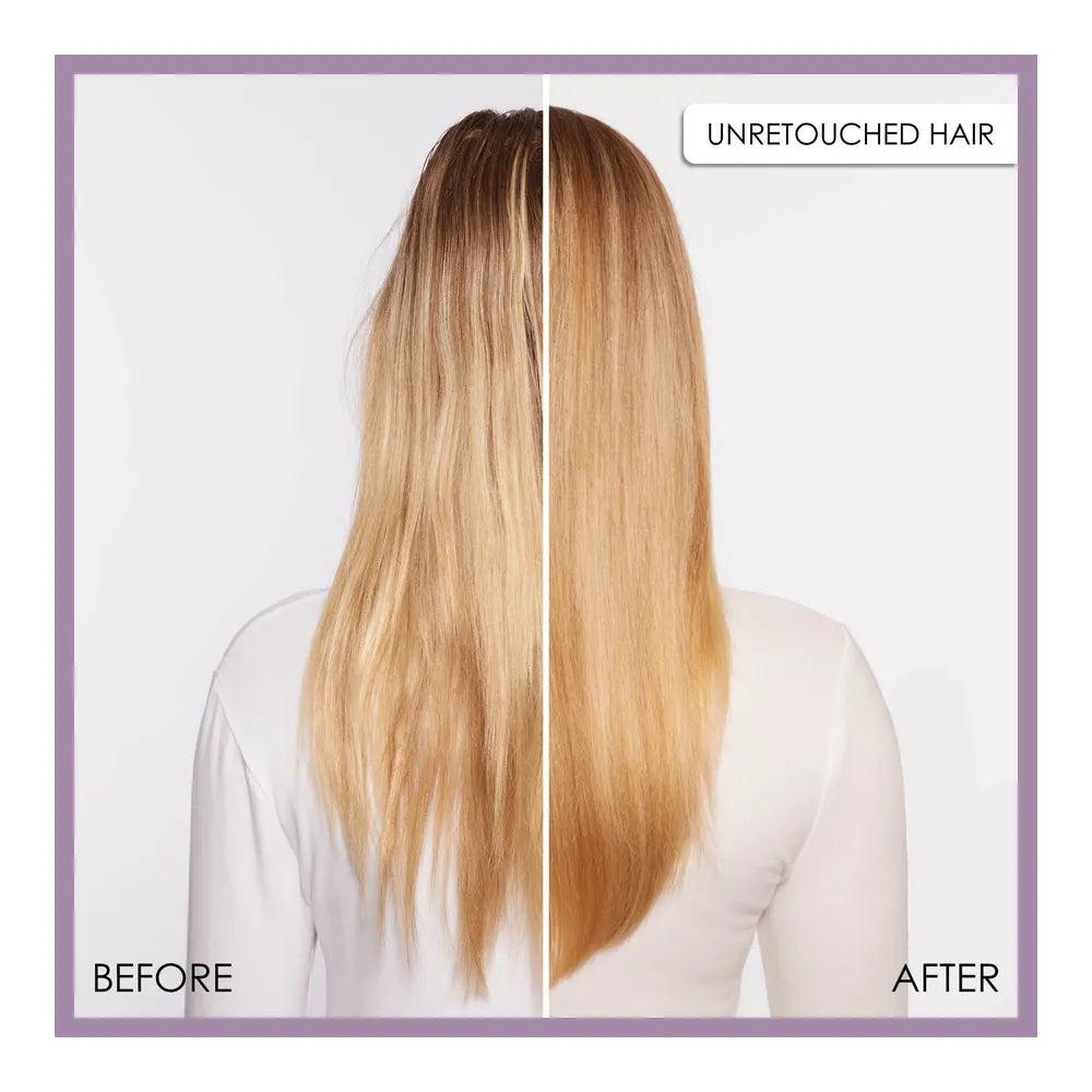 Olaplex Hair Repair Treatment Kit (Limited Edition)