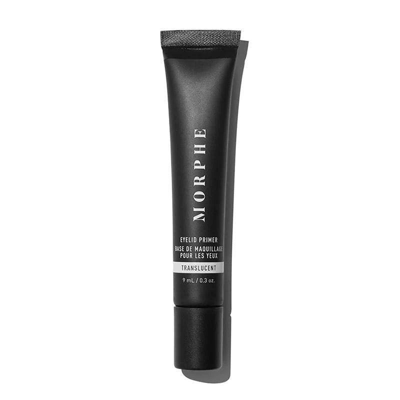 Morphe Eyelid Primer in Translucent