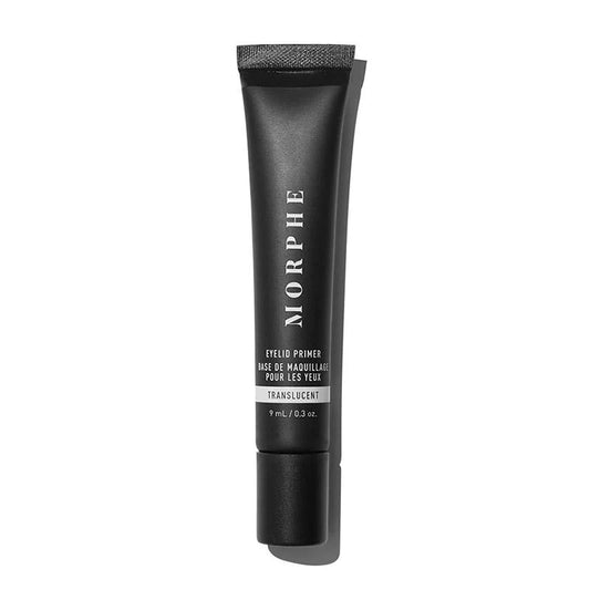 Morphe Eyelid Primer in Translucent