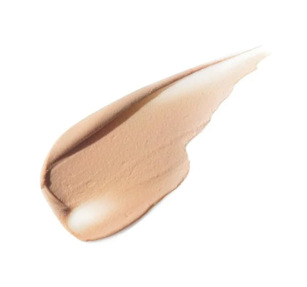 Morphe Eyelid Primer in Translucent