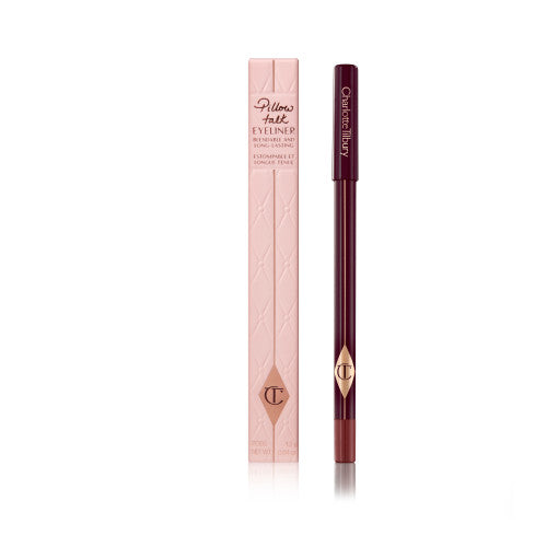 Charlotte Tilbury Pillow Talk Eyeliner