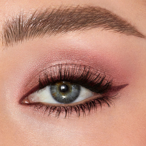 Charlotte Tilbury Eyes To Mesmerize Cream Eyeshadow