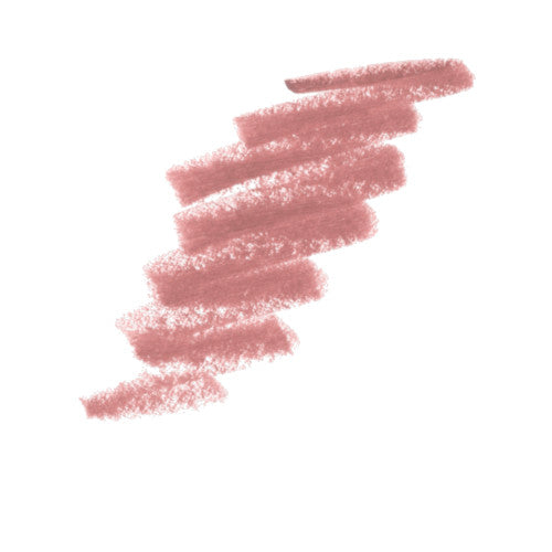 Charlotte Tilbury Lip Cheat Lip Liner / Lip Cheat