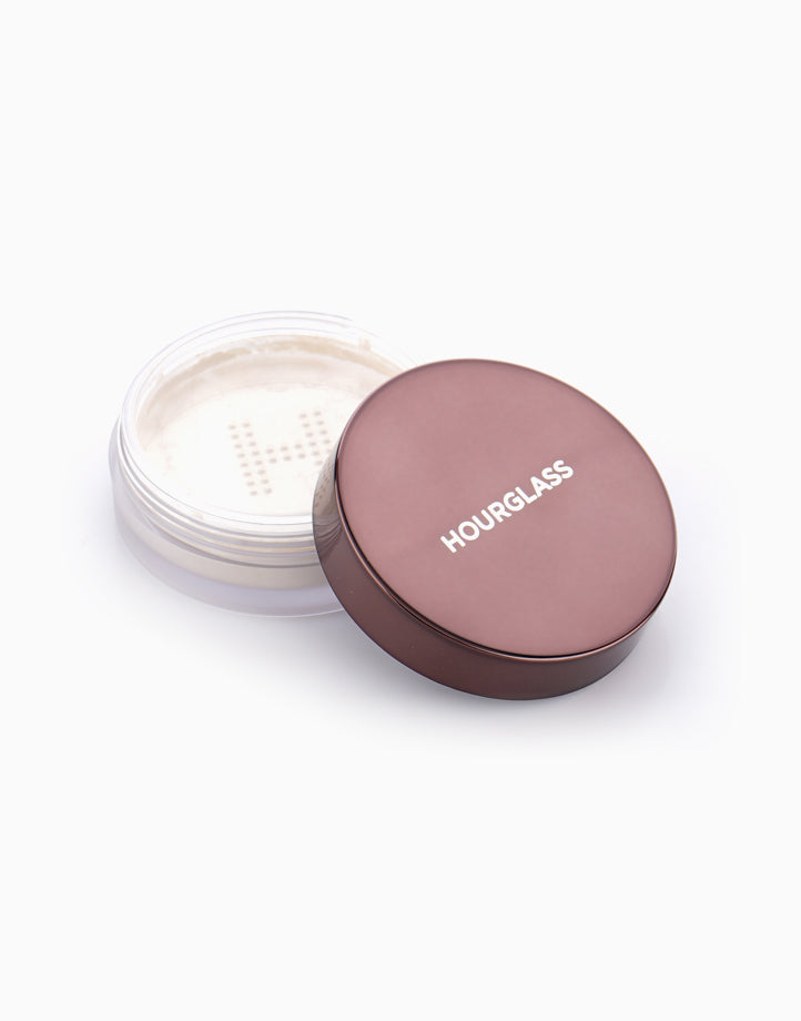 Hourglass Veil Translucent Setting Powder