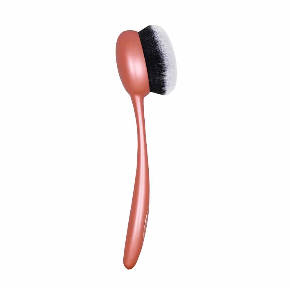 Real Techniques Blend & Blur Foundation Brush