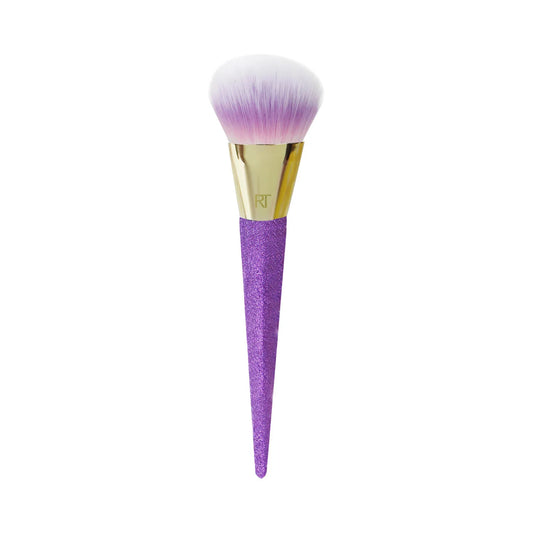 Real Techniques Brush Crush 301 Foundation Brush