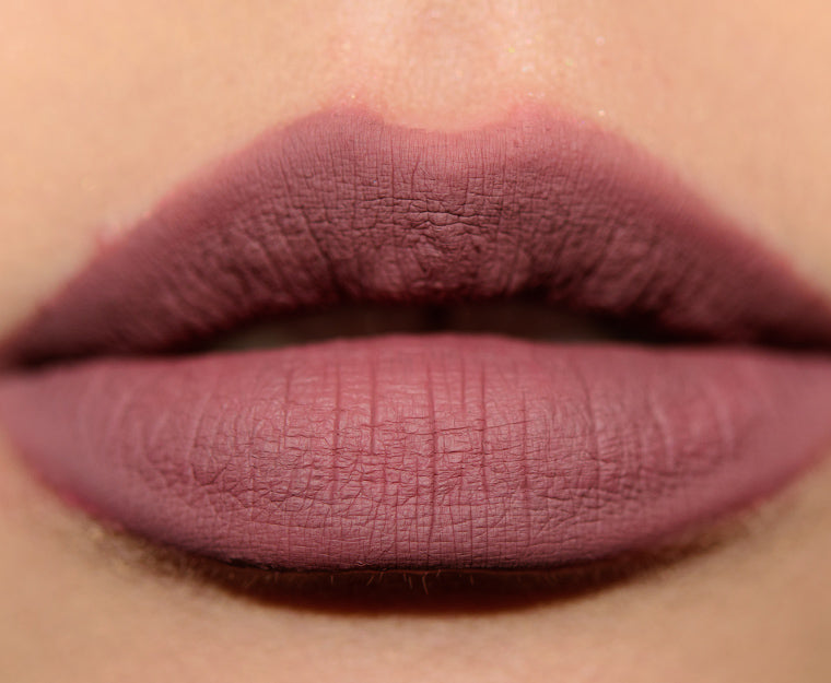 Kat Von D Everlasting Liquid Lipstick