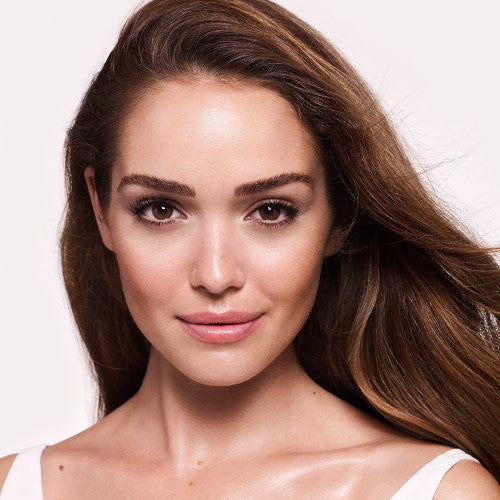 Charlotte Tilbury The Gift of Goddess Skin (Limited Edition Travel Set)