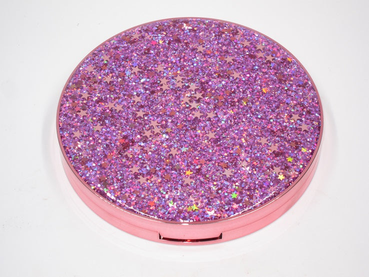 Tarte Love Trust & Fairy Dust Eye and Cheek Palette (Limited Edition)