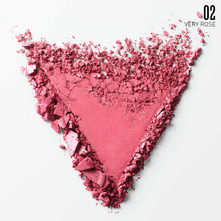 Valentino Beauty Eye2Cheek Dual Use Blush and Eyeshadow