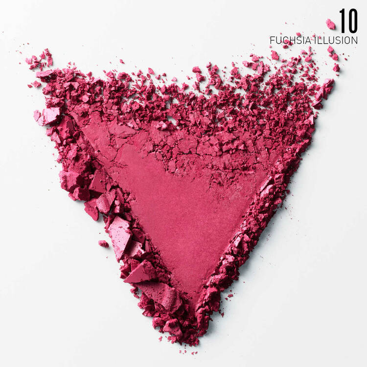 Valentino Beauty Eye2Cheek Dual Use Blush and Eyeshadow