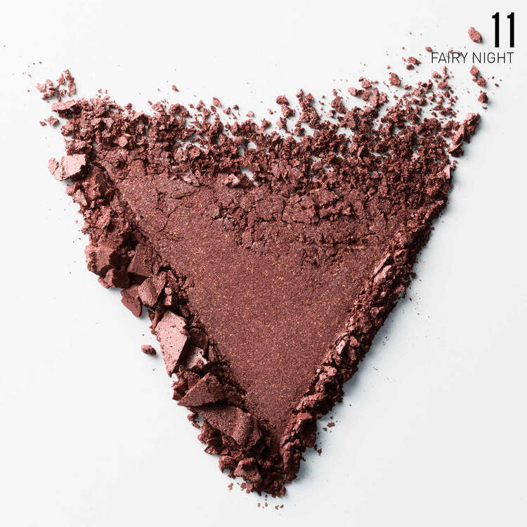 Valentino Beauty Eye2Cheek Dual Use Blush and Eyeshadow