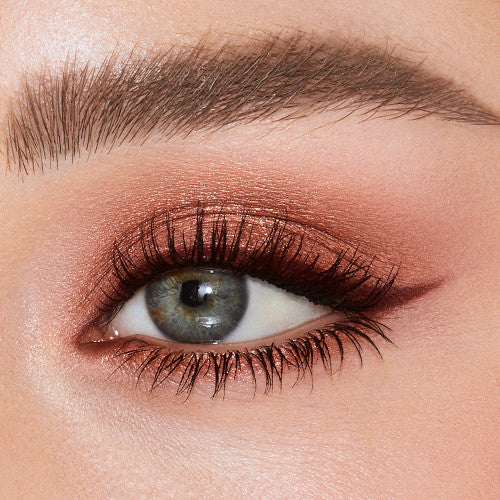 Charlotte Tilbury Eyes To Mesmerize Cream Eyeshadow