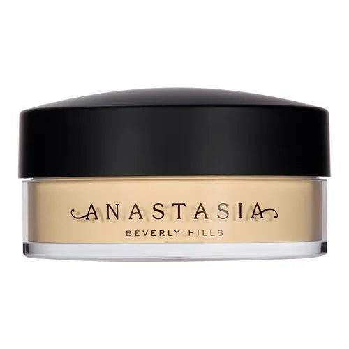 Anastasia Loose Setting Powder