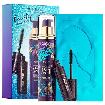 Tarte Beauty Bounce Back
