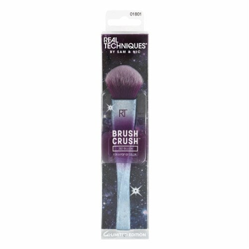 Real Techniques 302 Blush Brush