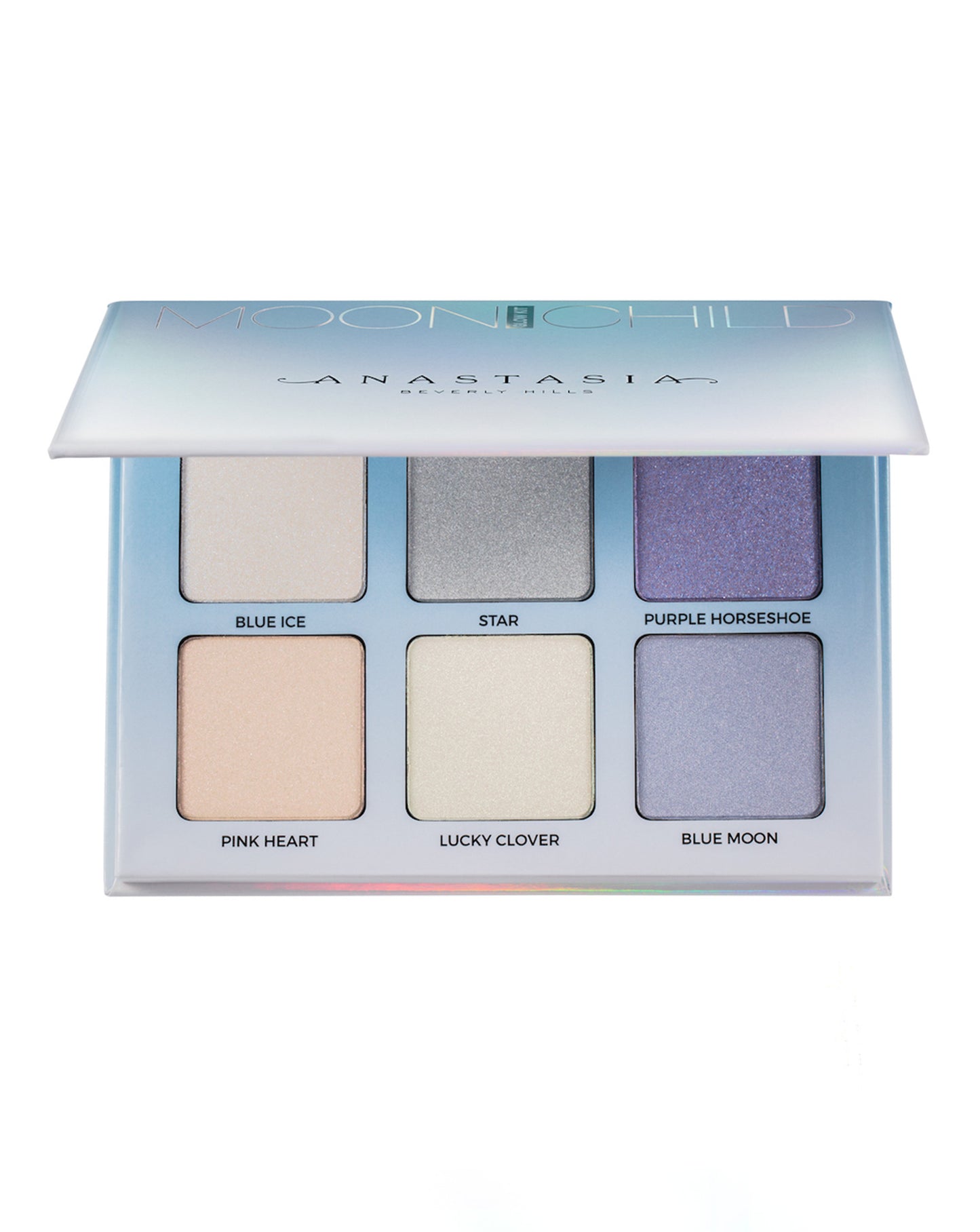 Anastasia Moonchild Glow Kit®