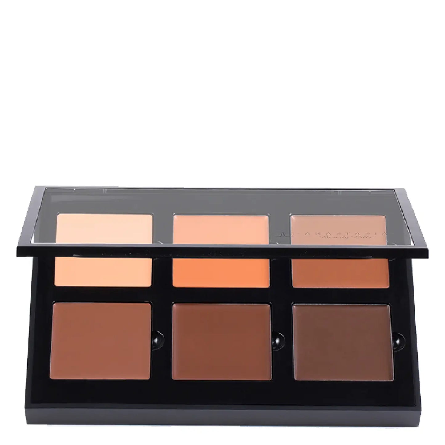 Anastasia Contour Cream Kit