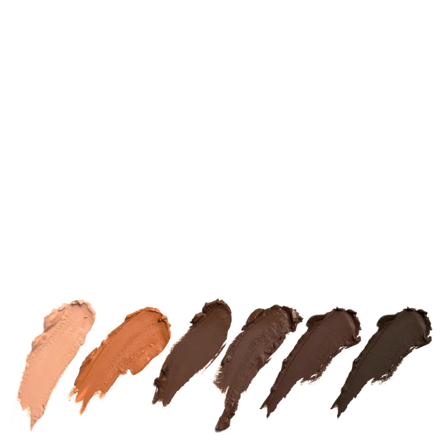 Anastasia Contour Cream Kit