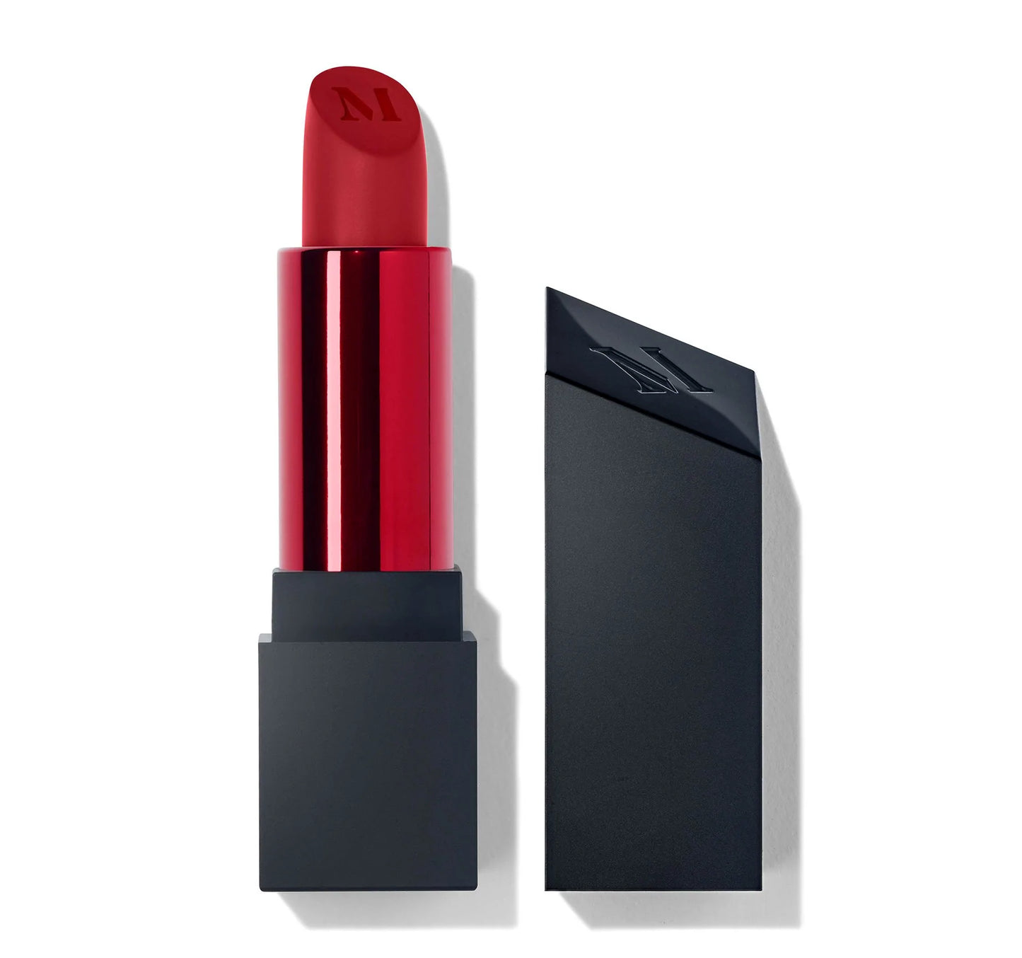 Morphe Mega Matte Lipstick
